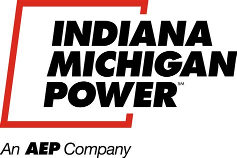 c i m electric po box|Indiana Michigan Power.